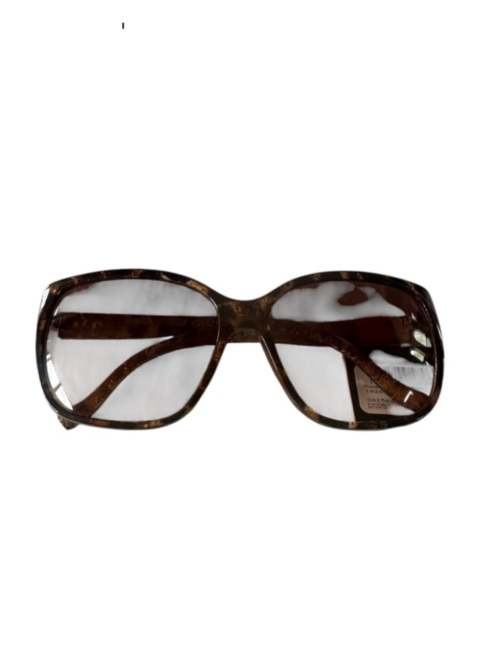 NEW FOSTER GRANT NS1223 S02502FGX201 Sunglasses